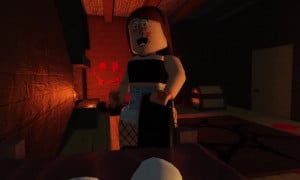 playlist-thumb