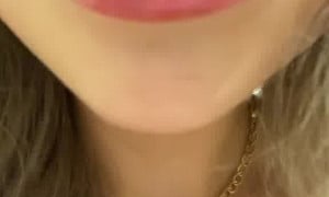 Lily Phillips new sexy video...