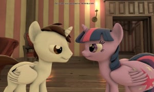 TWI GASSES NEO