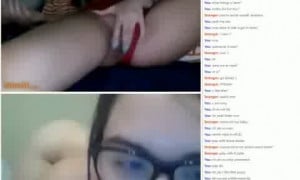 Omegle