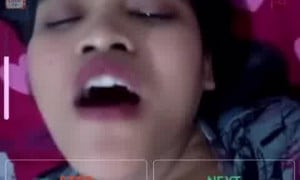 Ometvsex