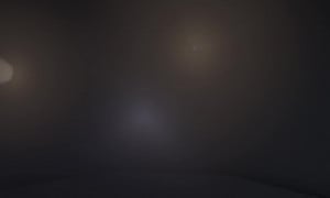GOLDENACEX COMM 4