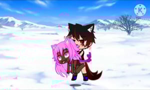 The FUTA uprising episode 7 - 2 to 1 for the alphas
