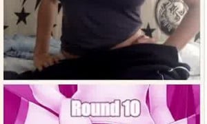 Omegle