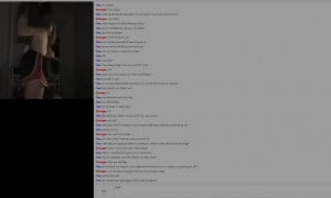Omegle
