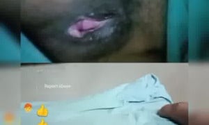 Ometv
