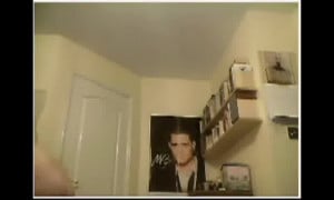 Omegle 127