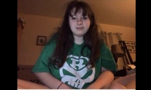 omegle girls 50