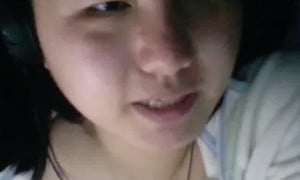 Alena Chinese