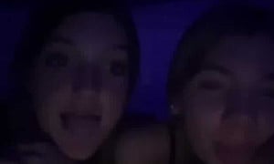 Omegle