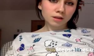 Omegle