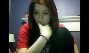 Omegle