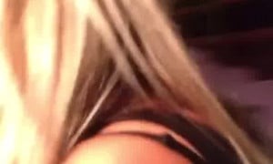 Rare youtube find