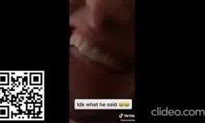 FartGOD gasses out family