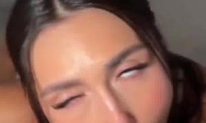 Caryn Beaumont Fireplace Fuck By Step Dad Video Leaked