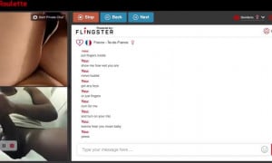 Omegle