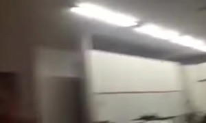 Jmart233 fart compilation 5
