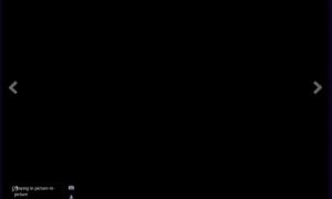 Omegle