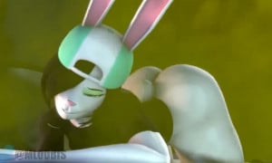 Super facefarting compilation part 51