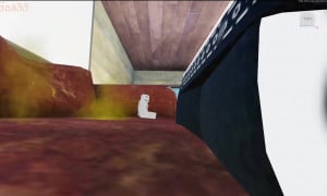Roblox Couch Facefarting