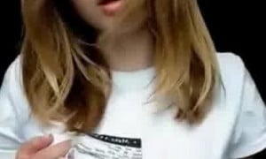 YOUNG GIRL CUTE CAM BIG TITS BUZZCATS OMEGLE NUDES