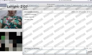 PREVIEW 20