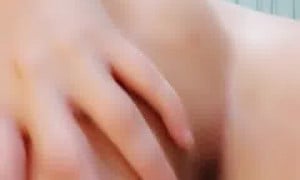 Azulfox69 tirandose peditos
