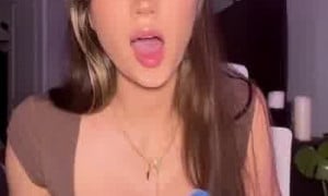 Noturhoneybb Jerk Off Instructions