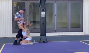Livvalittle Lola Bunny Sextape PPV