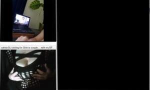 He cummed for my tits rather than his Porn