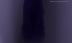 Raven Team Leader Facefarting POV