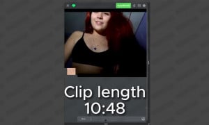 PREVIEW49