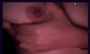 Flingster | Indian Big Boobs Girl from UP