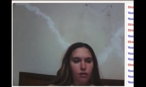 Omegle