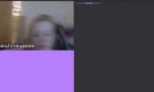 Omegle