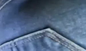 Hot girl farts dm on Twitter for more
