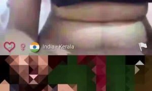 Flinsgter collection show me girl South Indian