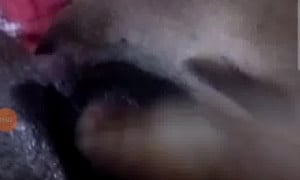 Indian girl on chat random