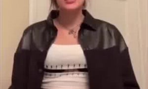 Rapid fire fart comp