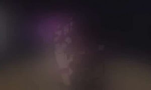 Kyoko fucking a Demon girl~