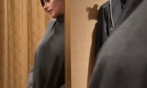 Mia Khalifa 19min Red Top Video Leaked