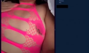 Flingster Hot Girl Fucked