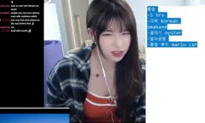 Yurijoa fart