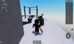 Me dio c&aacute;ncer xd