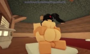 [ condoSex ] - With subscriber Part 27
