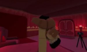 [ condoSex ] - With subscriber Part 44