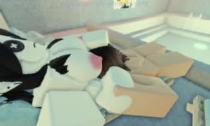 [ condoSex ] - With friend. Part 11
