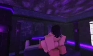 [ condoSex ] - With friend. Part 23