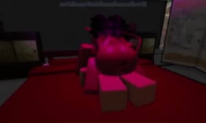 [ condoSex ] - With subscriber Part 31