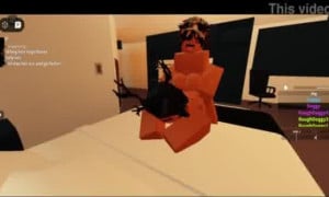 My cute horny husband fucks my tight pussy
